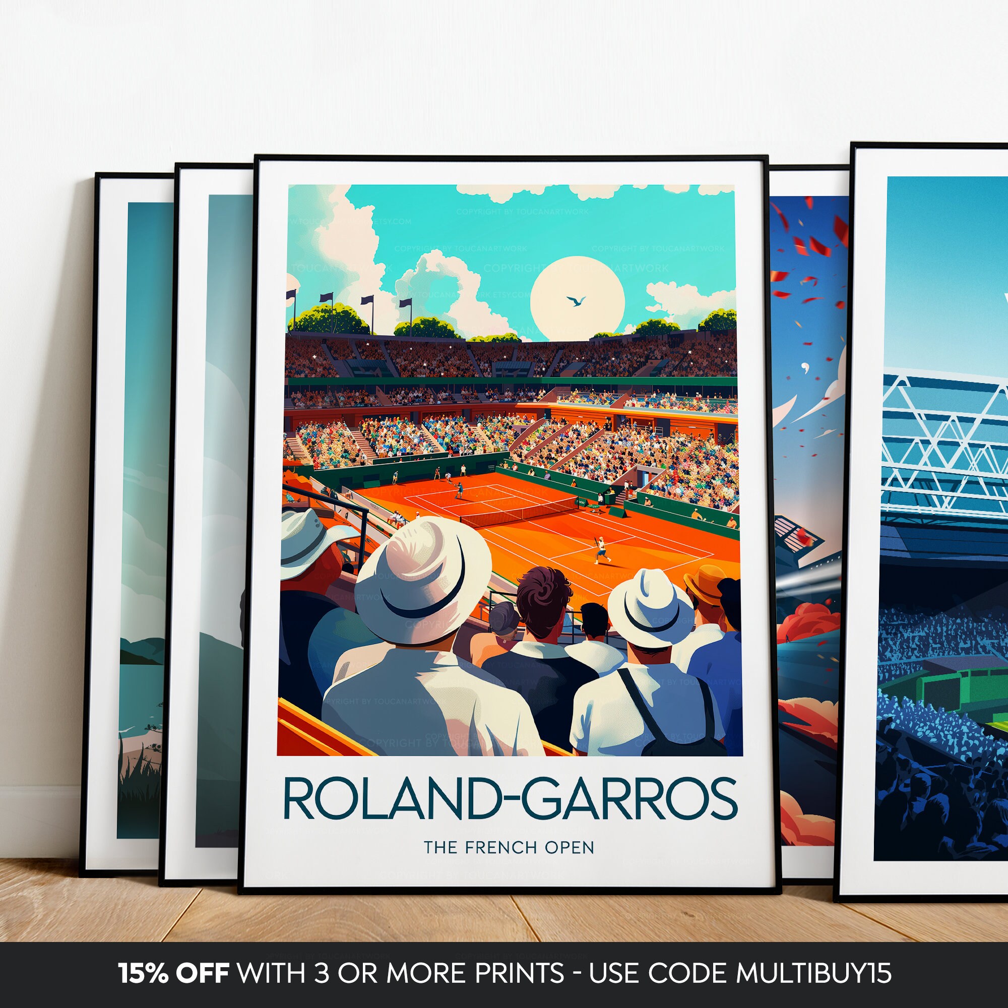 Roland-garros Print the French Open, Roland-garros Artwork, Roland-garros Poster, Roland Garros Wall Art - Etsy Roland-garros Print the French Open, Roland-garros Artwork, Roland-garros Poster, Roland Garros Wall Art - Etsy