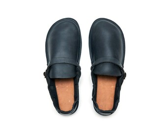 Ing & co scarpe store