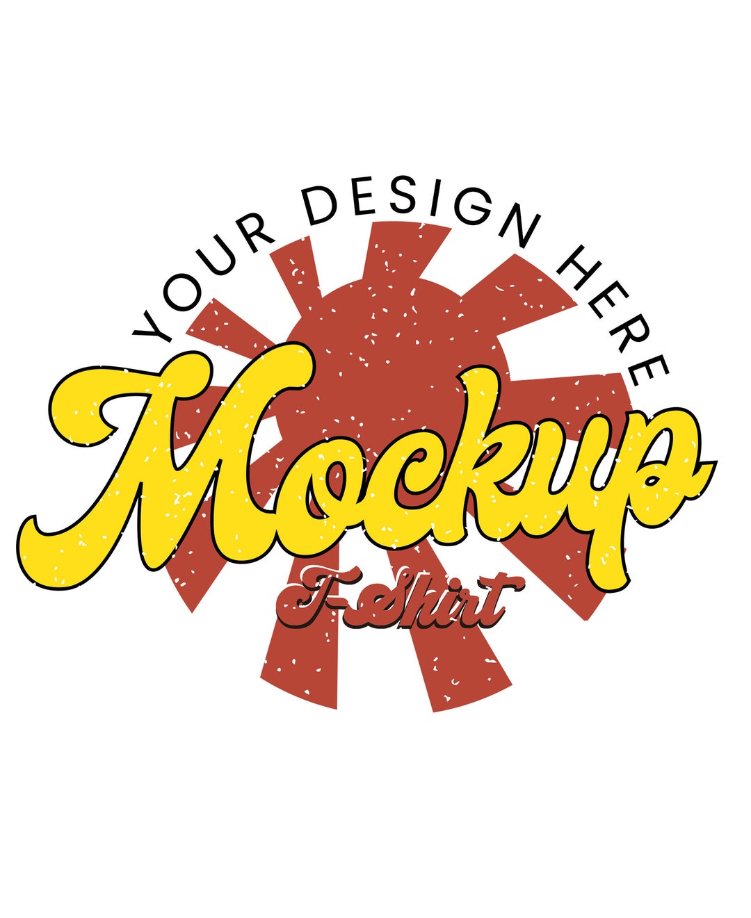 Svg Bundle Svg Bundles Fonts Svg Bundle Svg Files For Cricut Svg