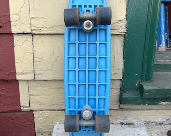 il_340x270.6445930054_7353.jpg