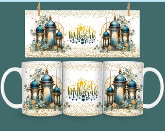 Tasse personnalisée avec prénom, mug, love, amitié, amour, ramadan
