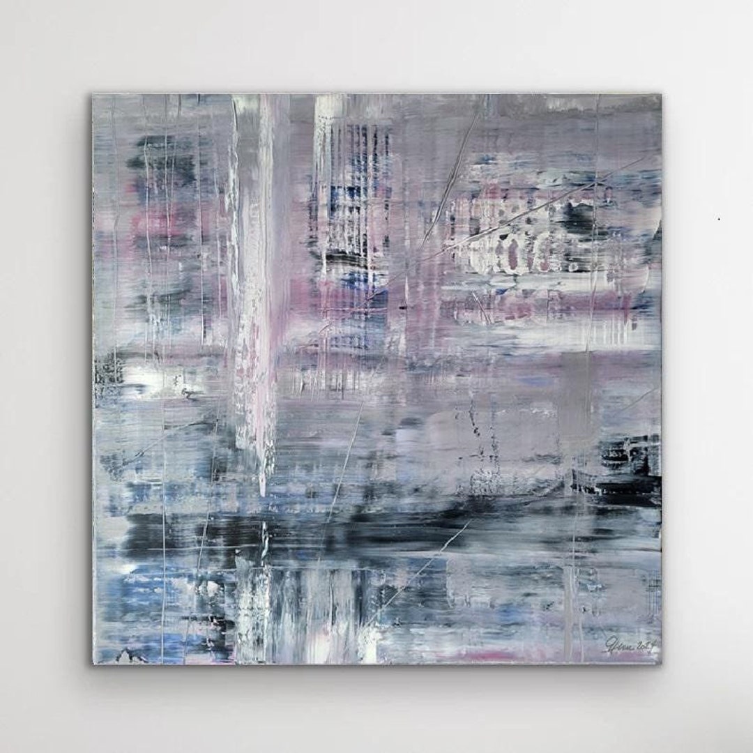 油絵　ペインティング il_1080xN.6418099730_4gcc.jpg