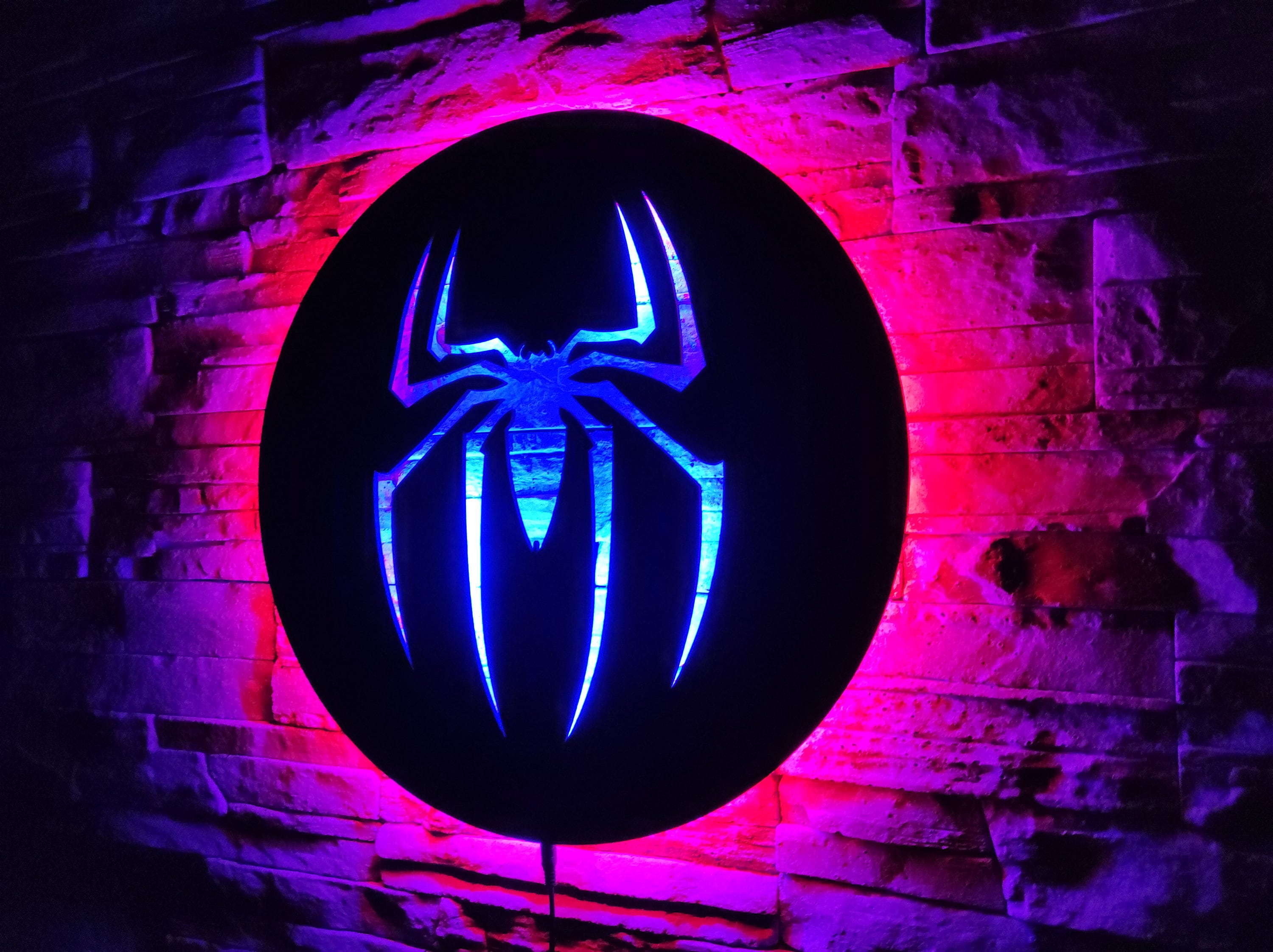 LEDネオンライト　スパイダーマン il_fullxfull.4057937130_abm5.jpg