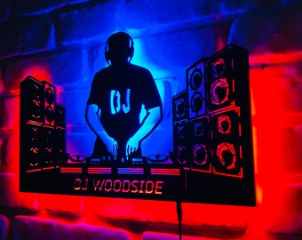 アート・デザイン・音楽 BOOTH DESIGN SPACE & ILLUMINATION ソニーのデザイン部門がステラワークスとデザインイベント「NYC