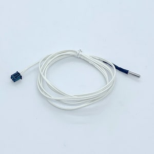 NTC 100K Thermistor (3mm) for Voron and other 3D printers