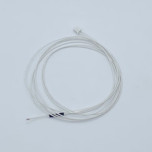 Chamber 100K Thermistor for Voron and other 3D printers