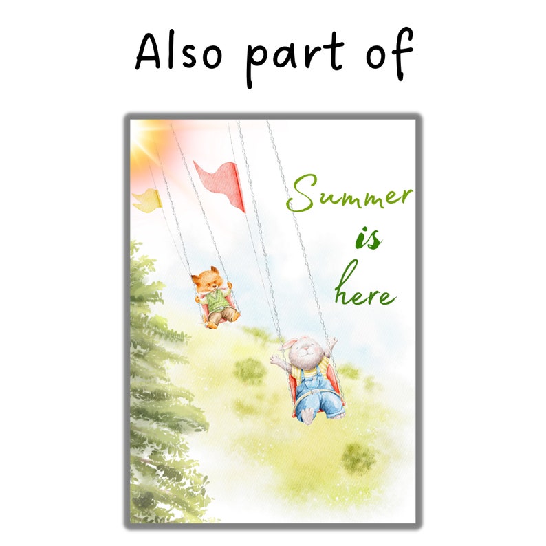 Skunk Mini Unit Study Skunk Anatomy Skunk Life Cycle Summer - Etsy