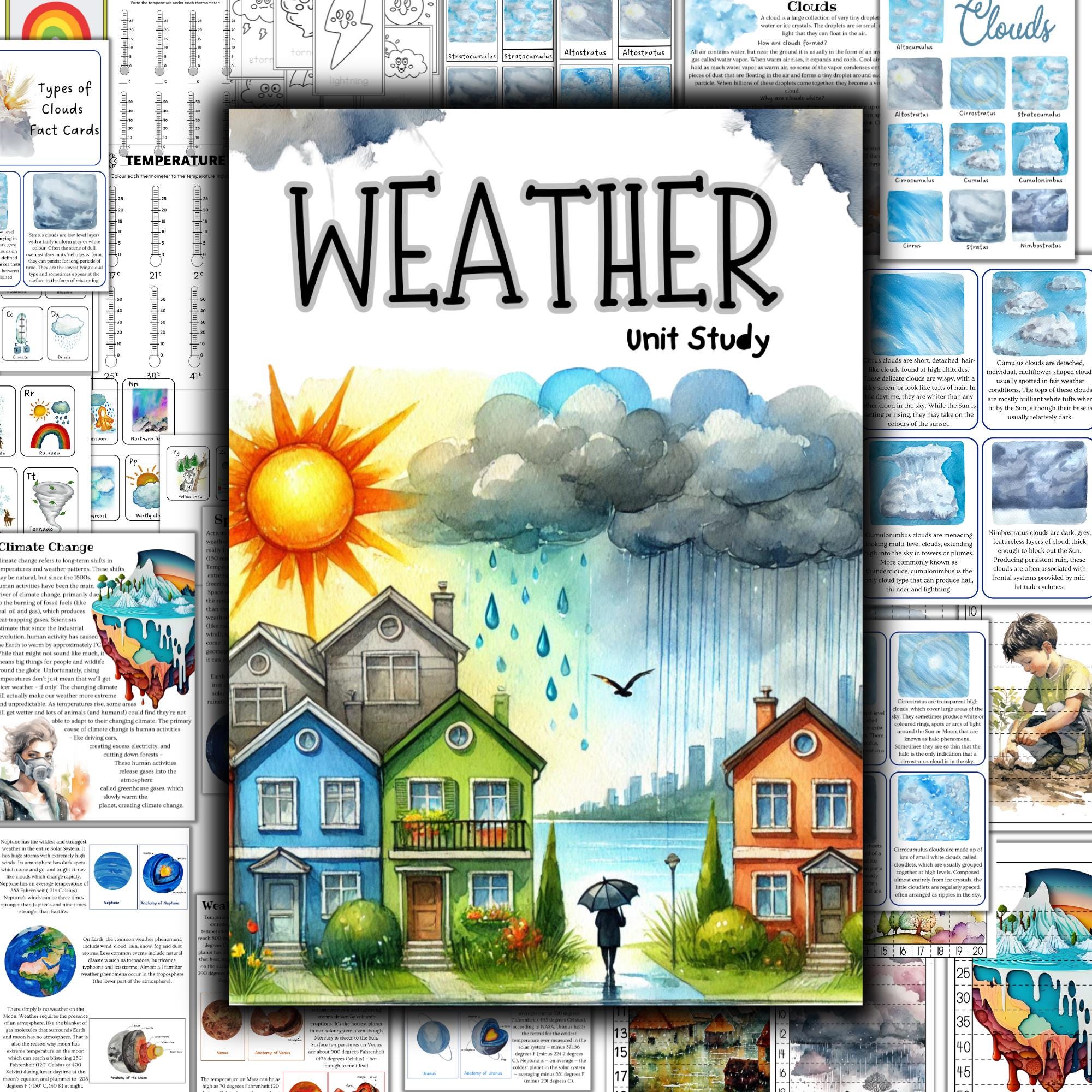 Anke - Hoe teken je... badpak? 🏊\u200d♀️ #badpak #zomer  #vanpraatjesnaarplaatjes #tekenchallenge #tekeninspiratie #zakelijktekenen  #visueelwerken #tekeneninonderwijs #primaironderwijs #onderwijs  #visueelonderwijs #tekenenmetkinderen #creatiefonderwijs ..., image size:2000x2000