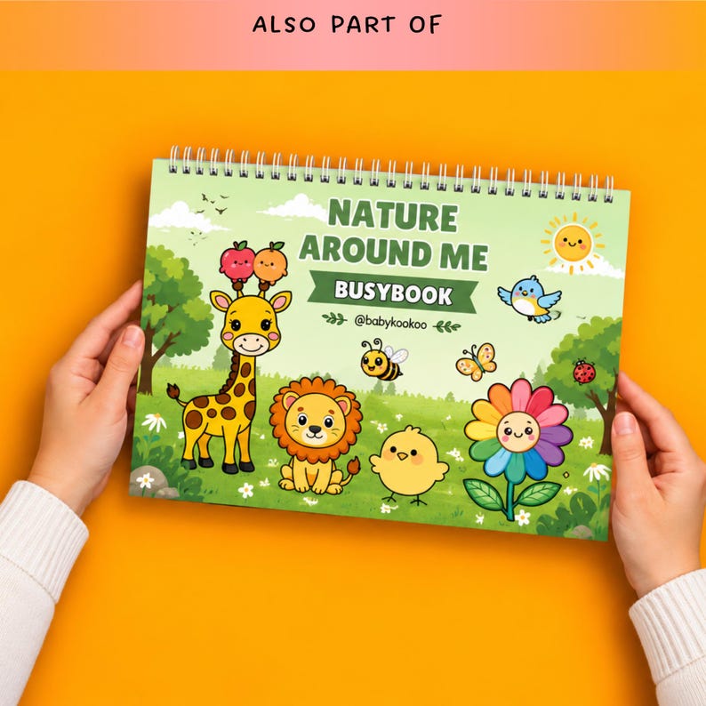 Buy Earth Day Sorting Activity Printable | Caring for the Environment ...