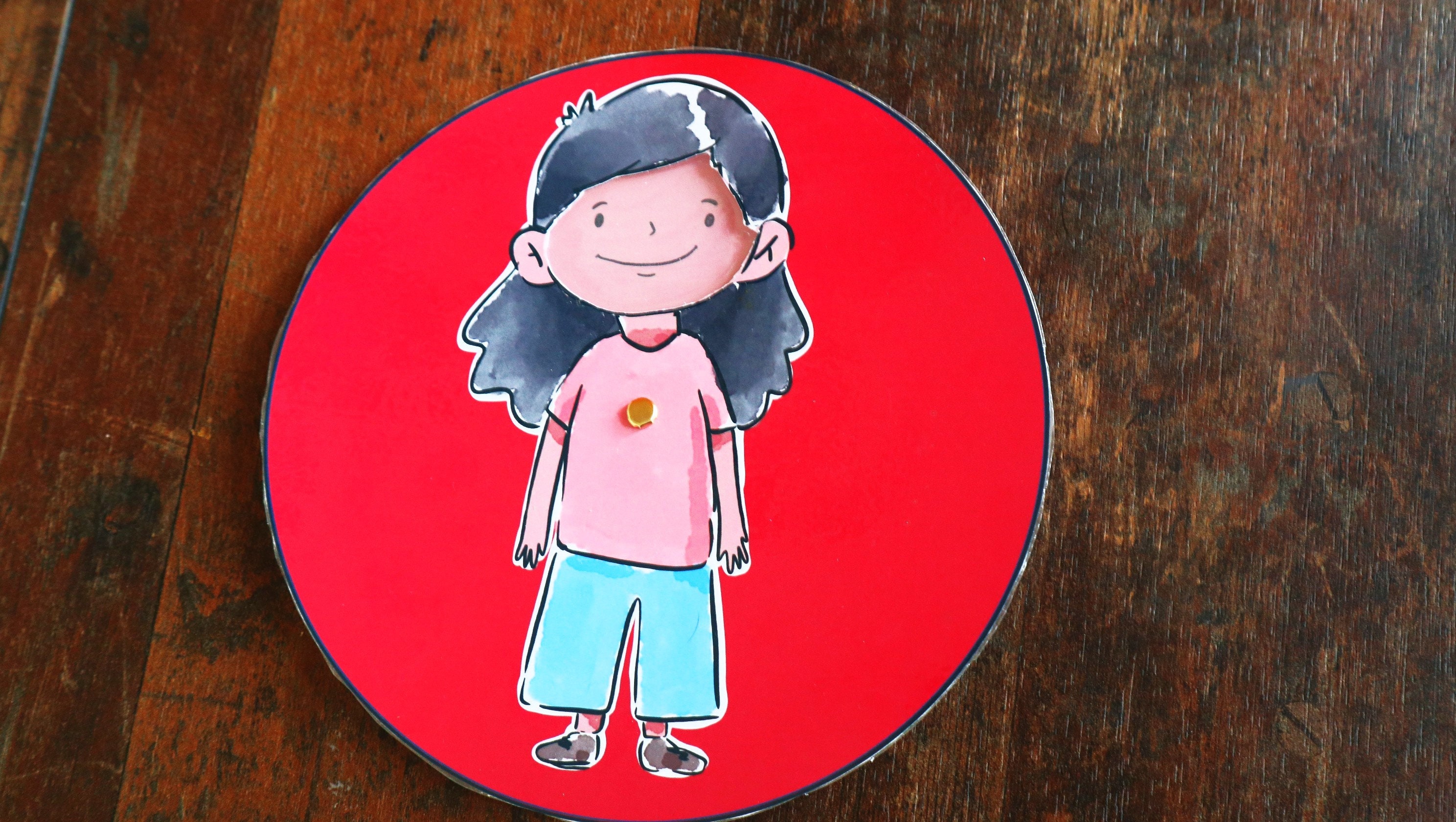 Emotions Printable Activity, How Do I Feel Today Activity, Emotions ...