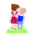 BabyKookoo store logo