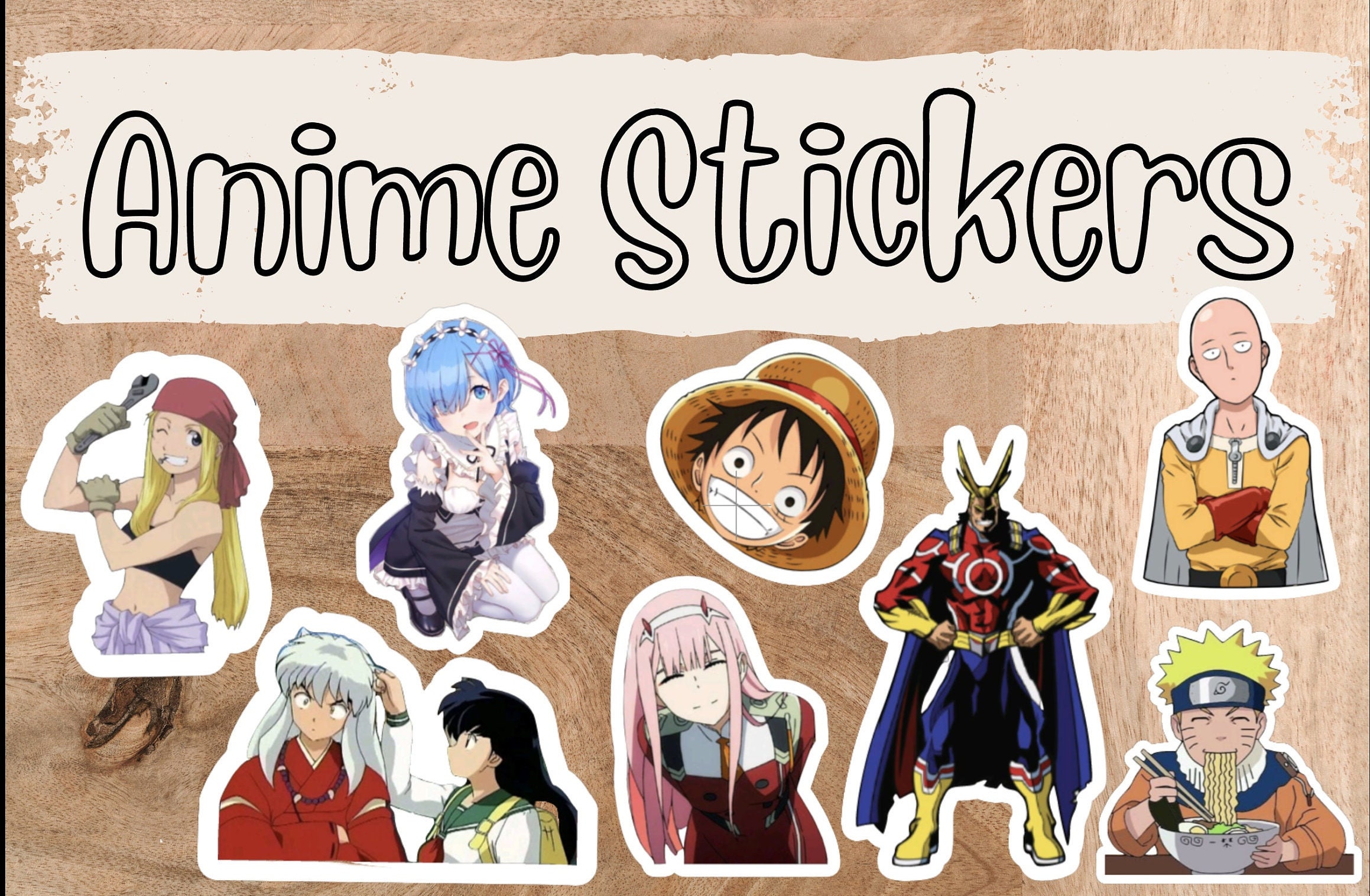 Sticker autocollant saiyan à bord DBZ Goku Dragon ball Z perso – Myachetealy