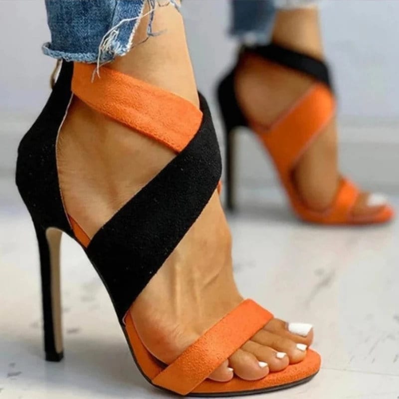 Sexy Shoes Wife 800x800 picture Sexy Shoes