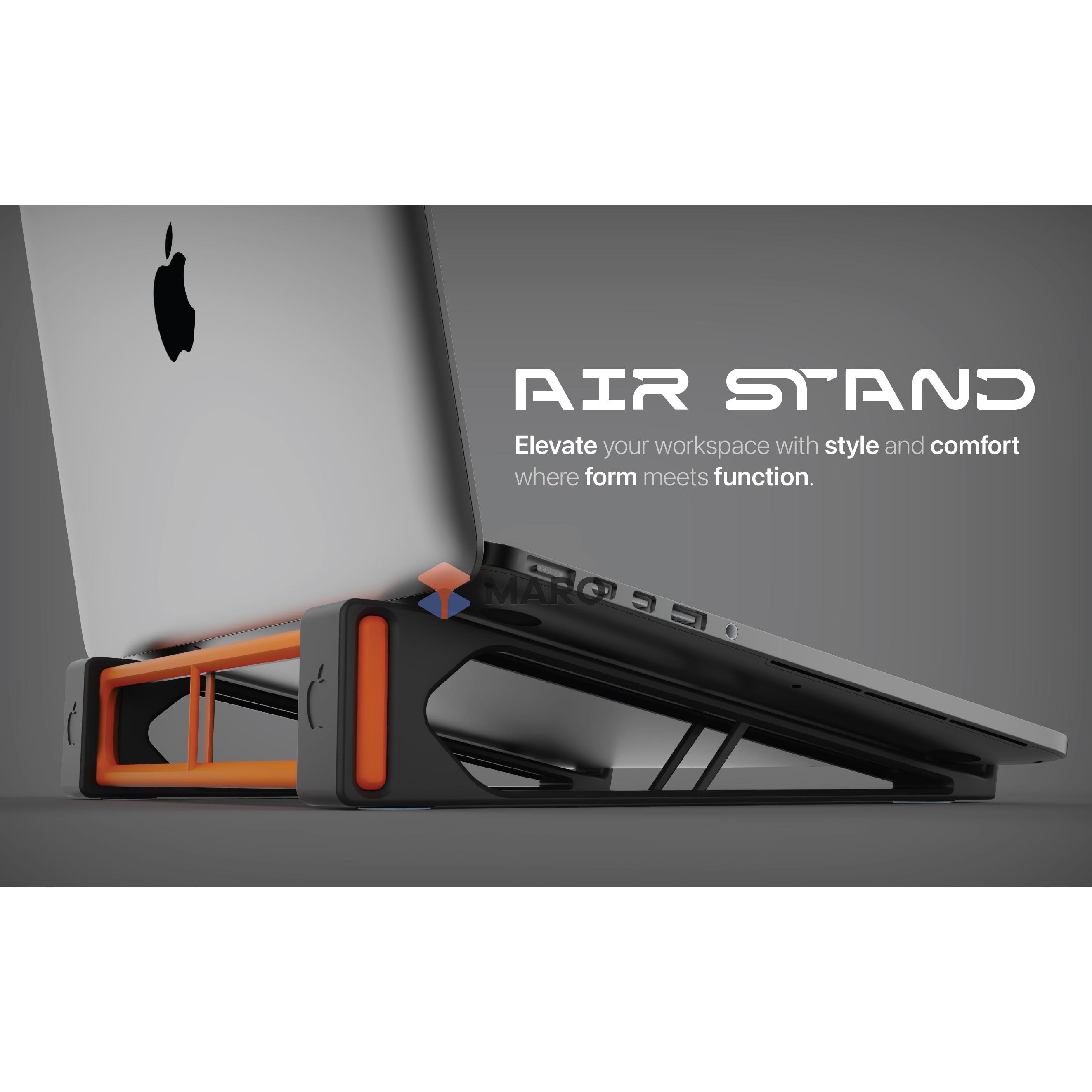 Apple MacBook stand - Etsy 日本