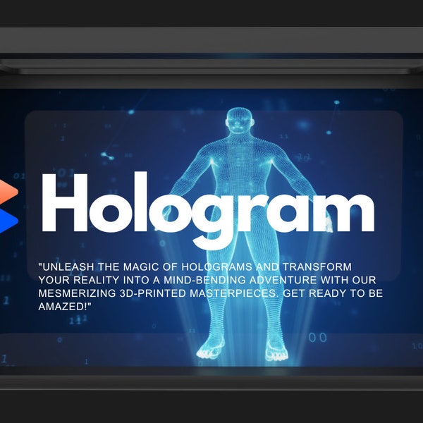 Hologram