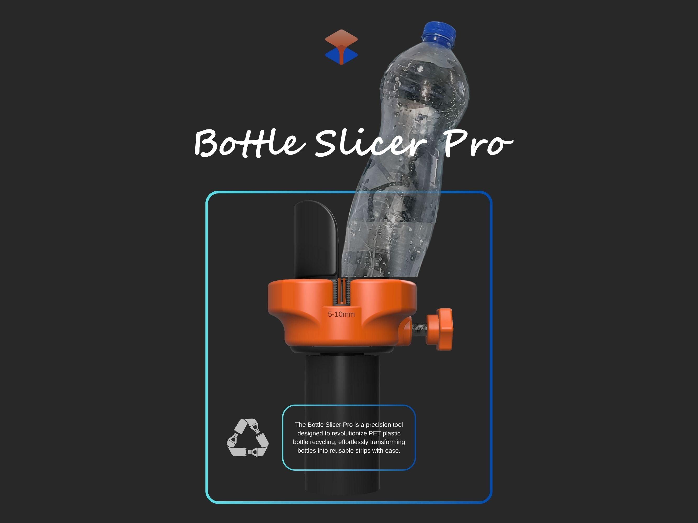 Pet bottle to filament maker - Etsy 日本
