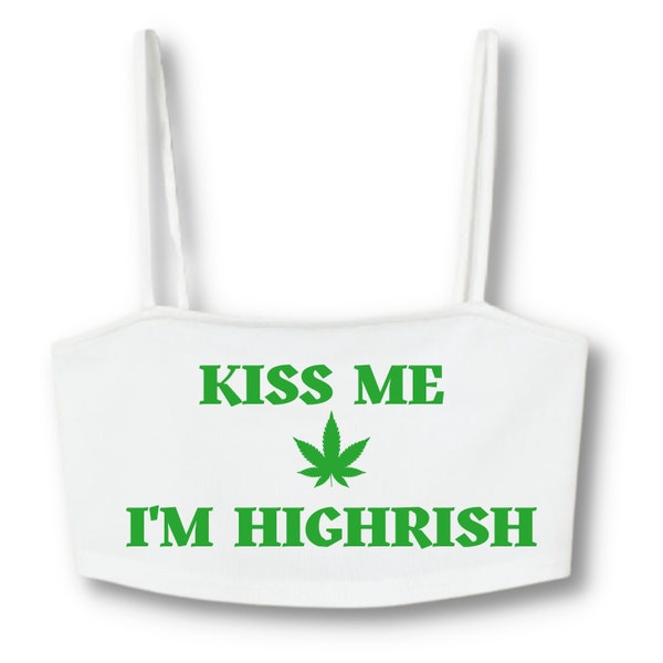 Kiss Me I'm Irish Etsy