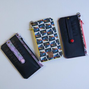 Cartera Purse Pal