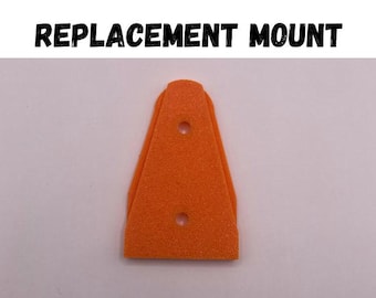 Neptune Apex replacement mount