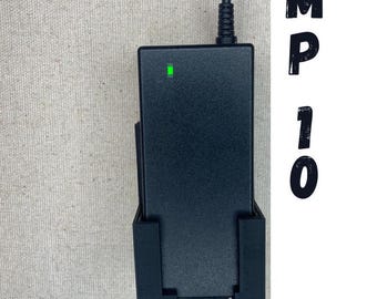 Soporte para fuente de alimentación Ecotech Vortech mp10 mp40