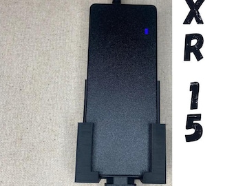 Soporte para fuente de alimentación EcoTech Radion XR15 G5 G6