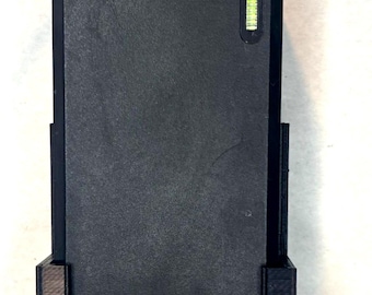 Fuente de alimentación Neptune Apex COR 20