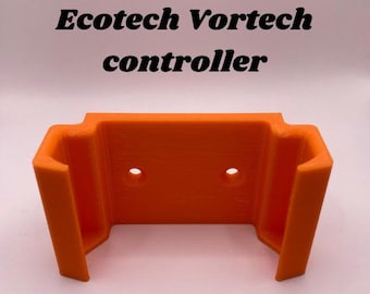 Soporte de controlador QD Ecotech Marine Vortech MP10, MP40, MP60w