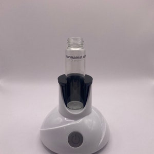 Adaptador de agitación AutoAqua para Hanna Checker