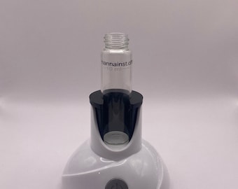 Adaptador de agitación AutoAqua para Hanna Checker