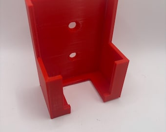 Soporte de fuente de alimentación Ecotech Vectra S2
