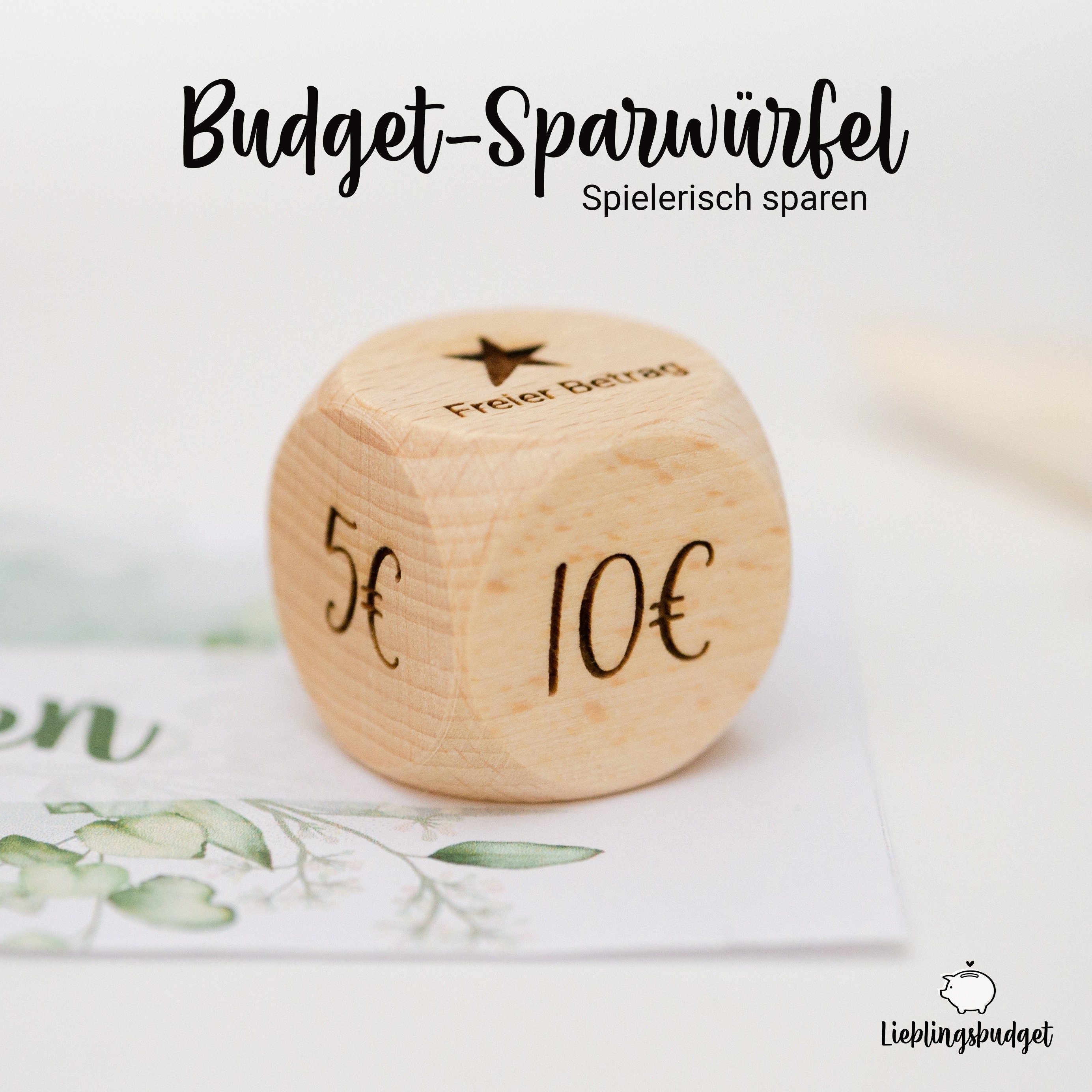 aus Kühlschrank ewig kalender holzwürfel helfen Zittern Wegfahren