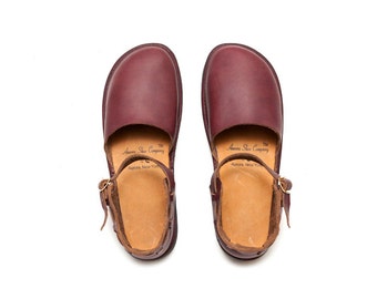 Aurora shoes 2025 middle english