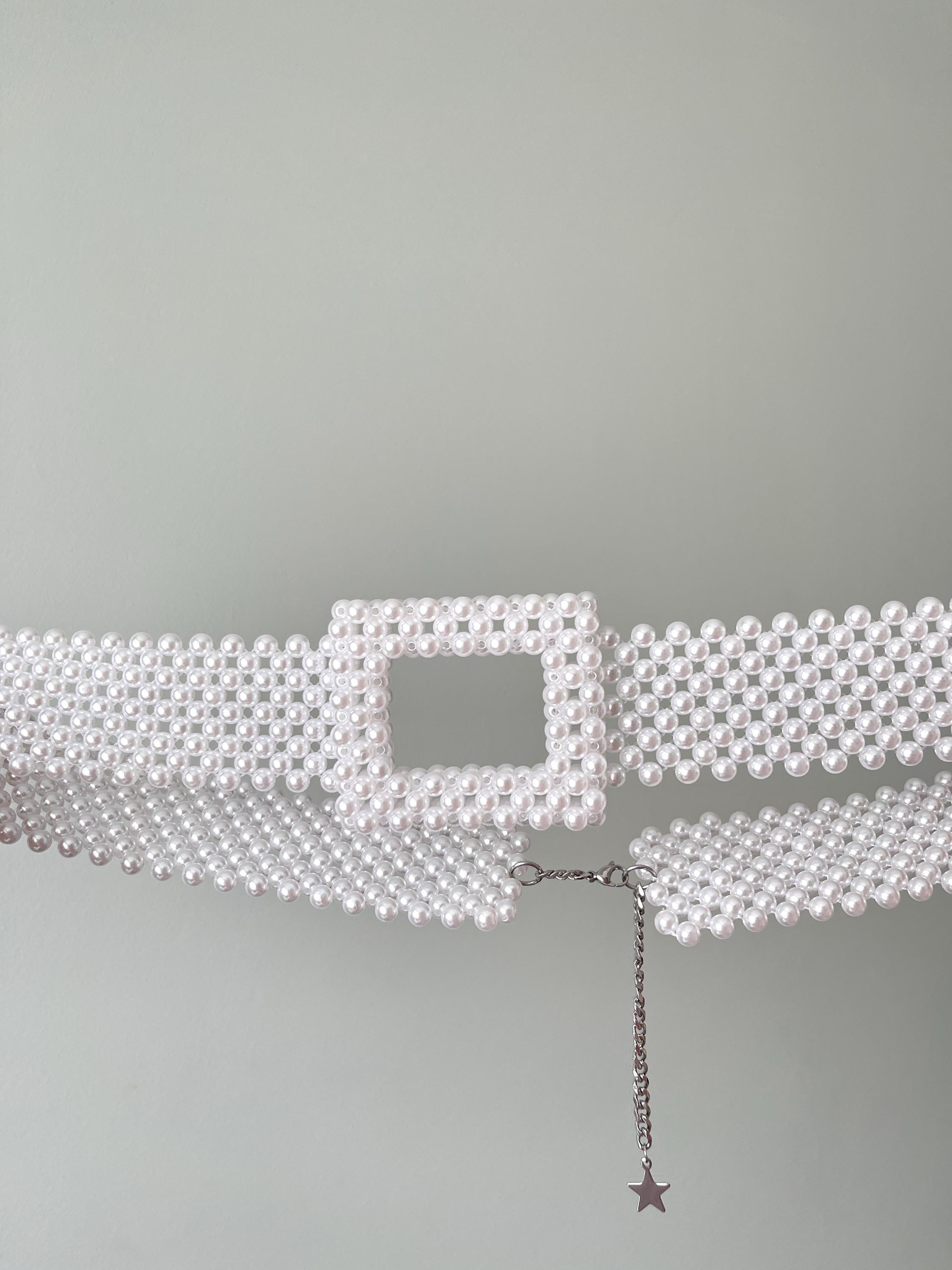 小物 MURRAL Snow cover pearl belt PREMIUM BELT SET FITS MURRAY 579932MA & 585416 SNOW BLOWER