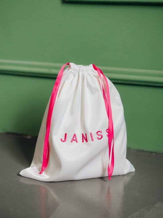 5 Stück Clutch Rahmen 10,5cm Silber - Mit Perlen Und Schloss Für Geldbörsen DIY