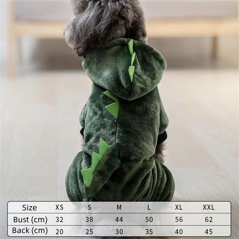 Cute Cat Clothes Puppy Coat Personalized Pet Clothes Cat Coat Etsy