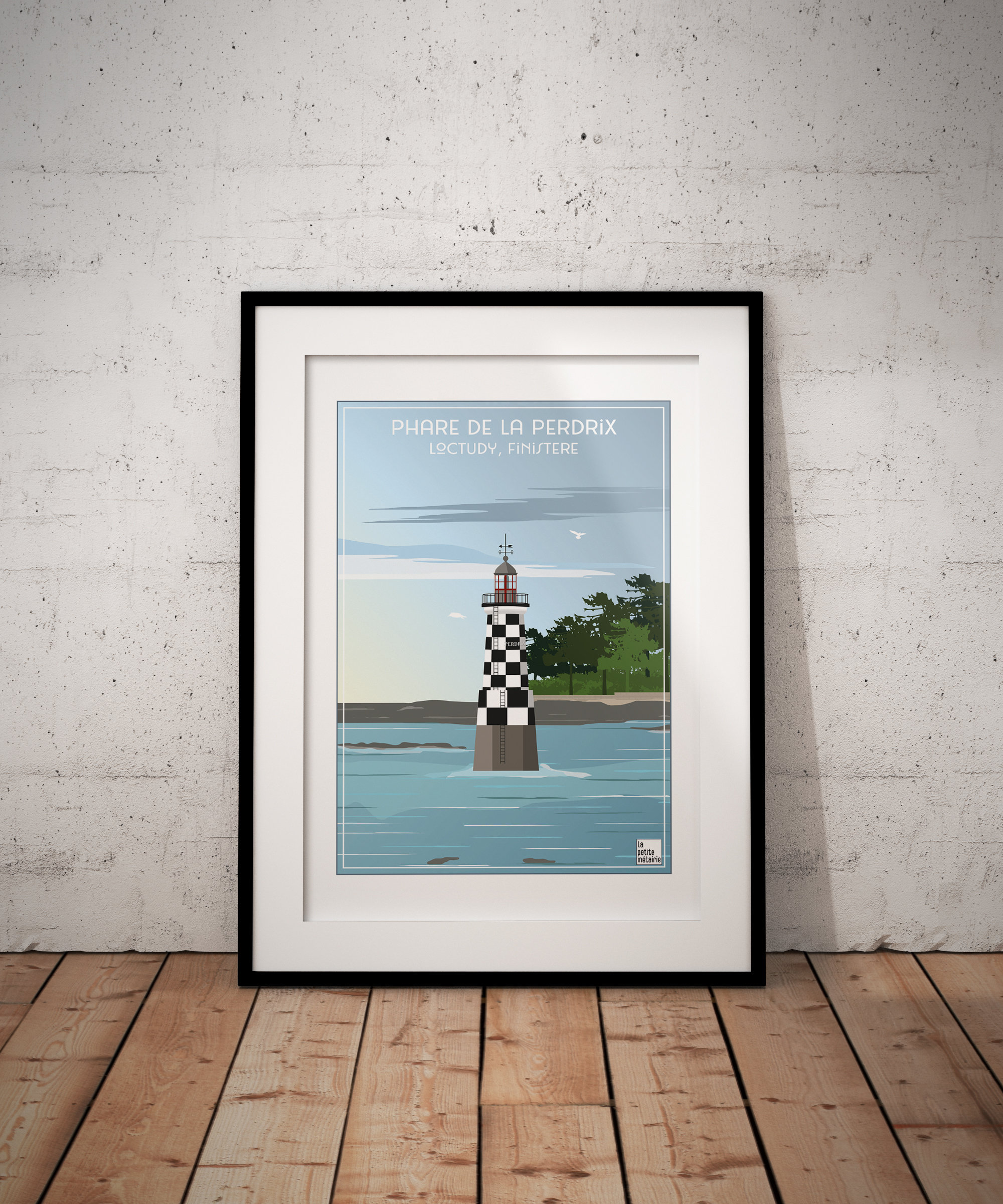 Crémant de Bourgogne: Sparkling Excellence from France - WWP, image size:2000x2400