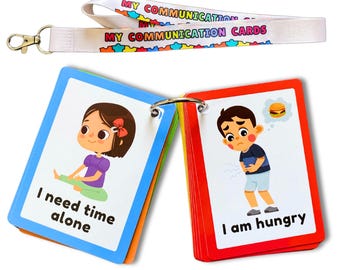Images Communication Non Verbale Pictogrammes Communication Autisme - 73 Cartes Plastifiées PECS Images Communication Non Verbale Pictogrammes Communication Autisme - 73 Cartes Plastifiées PECS