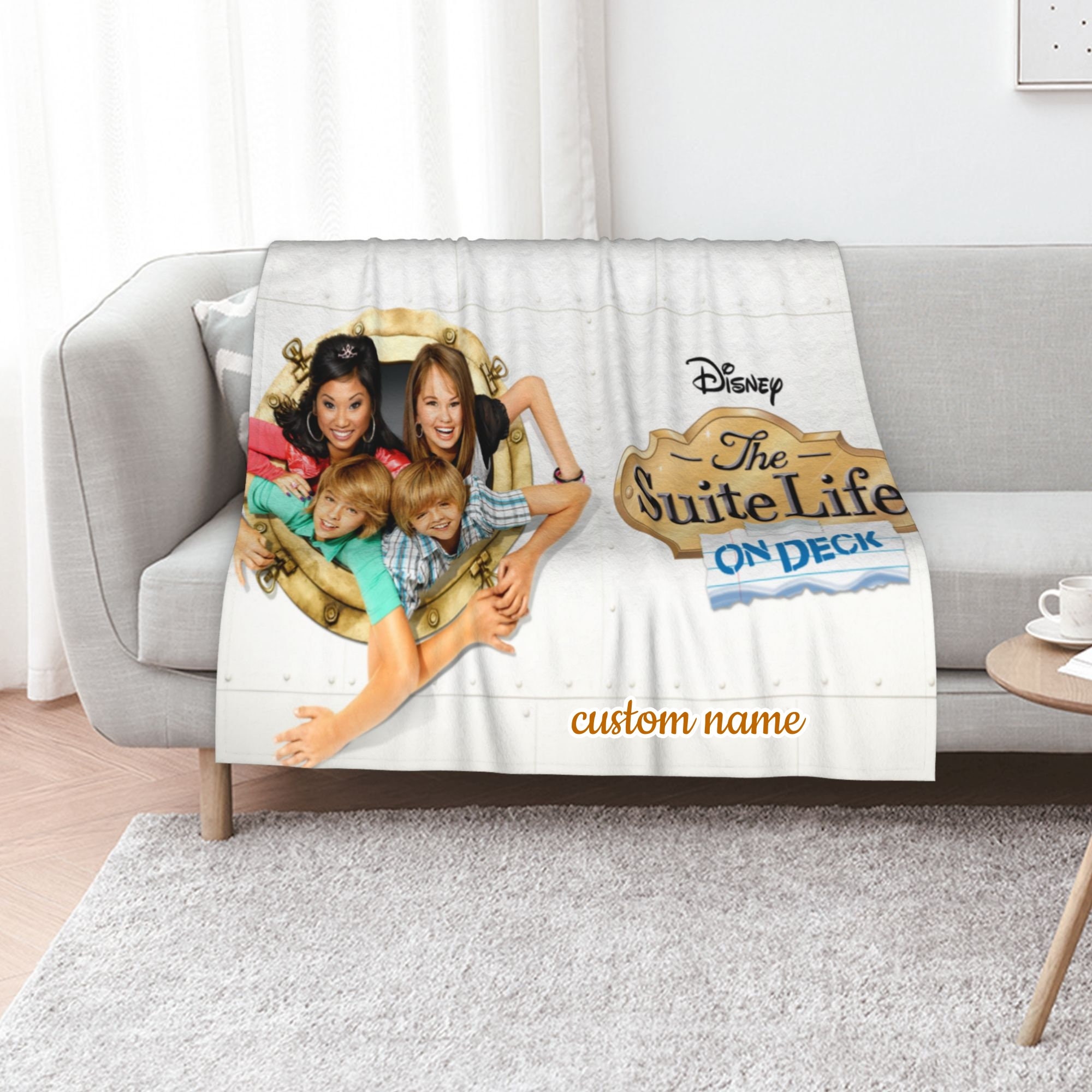 Cody Martin Suite Life Sweater Vest Online Buying www.doazonanortesp