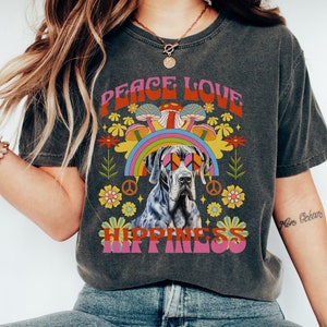 Great Dane Shirts, Gifts Great Dane Mom, Dog Mom Gifts, Funny Great Dane T Shirt, Cute Great Dane Tshirt,Great Dane Mom Gifts,Great Dane Tee