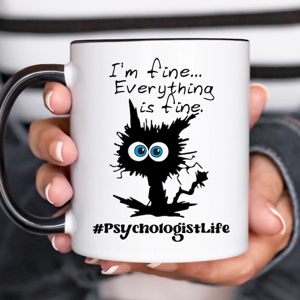 Psychologist Gift 60+ Gift Ideas for 2024