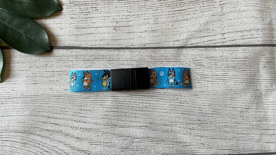 Breakaway Safety Clasp for Lanyards ADD ON for Lanyard Purchase