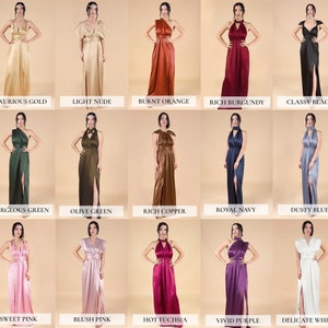 Dc dress etsy sales