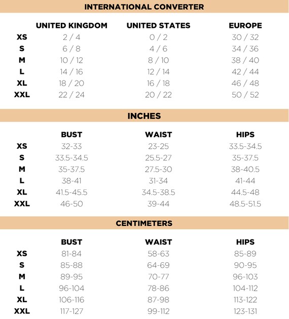 size 38 dress in us Need help choosing a for a : r/CosplayHelp Your height and heel height of your shoes Dress 38 Eu Size To