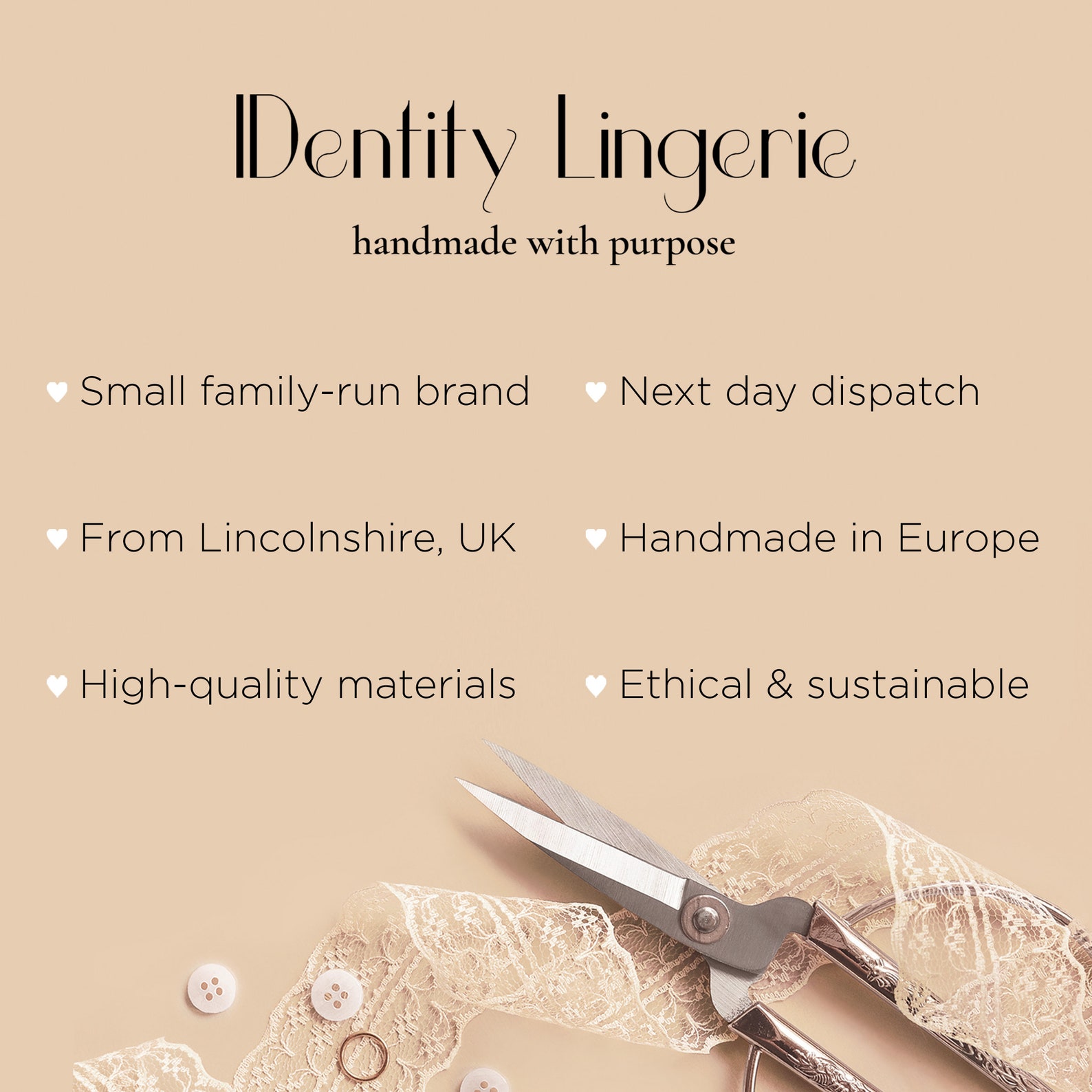 Swatch, Bridesmaid Dress Fabric Swatches Sample Book Silk Swatch Satin