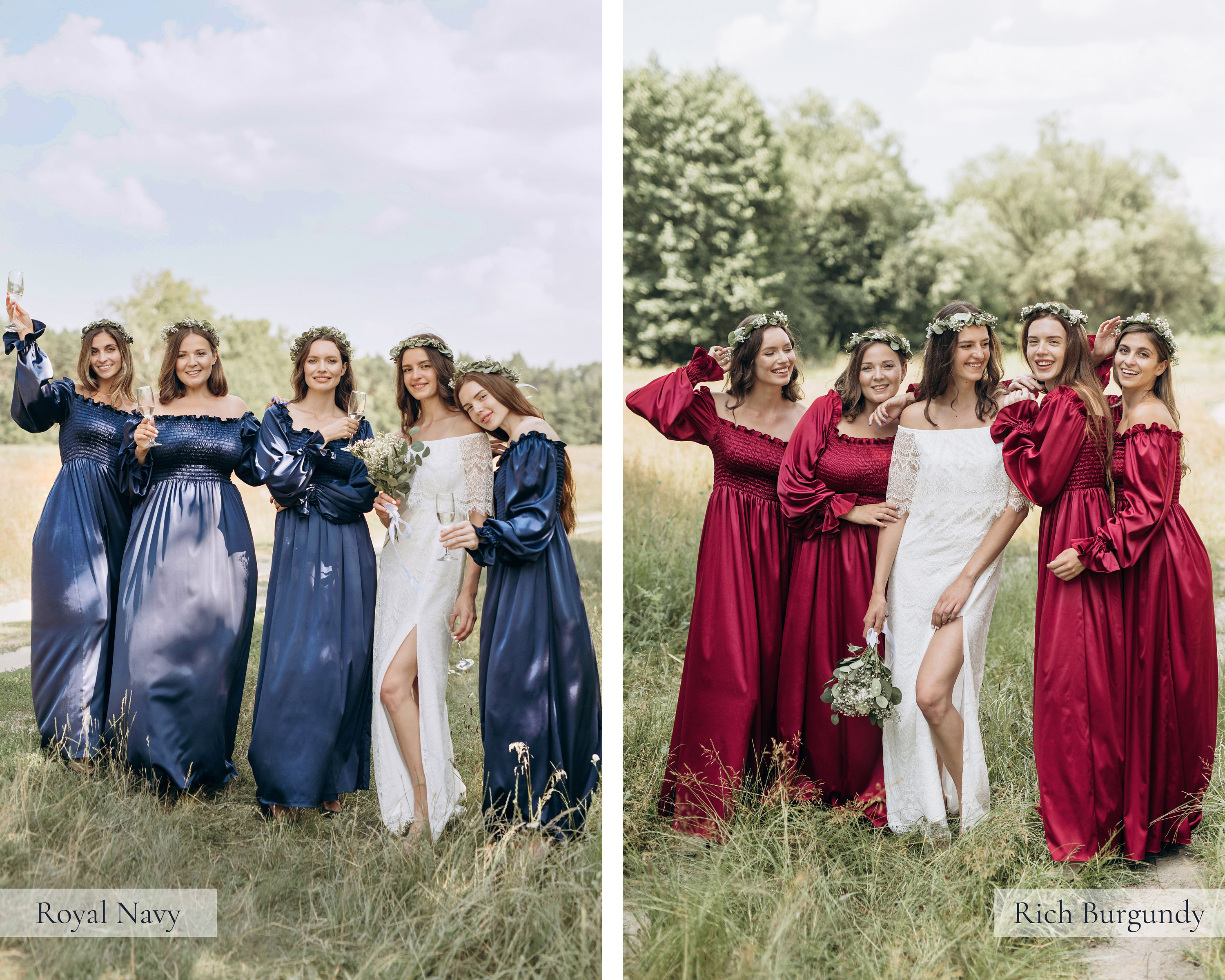 Bridesmaid Dress, Silk Bridesmaid Dresses, Cottagecore Dress, Blush Pink Vintage Dress Summer Boho Shirred Dress Maxi Beach Bridgerton Dress Bridesmaid Dress, Silk Bridesmaid Dresses, Cottagecore Dress, Blush Pink Vintage Dress Summer Boho Shirred Dress Maxi Beach Bridgerton Dress