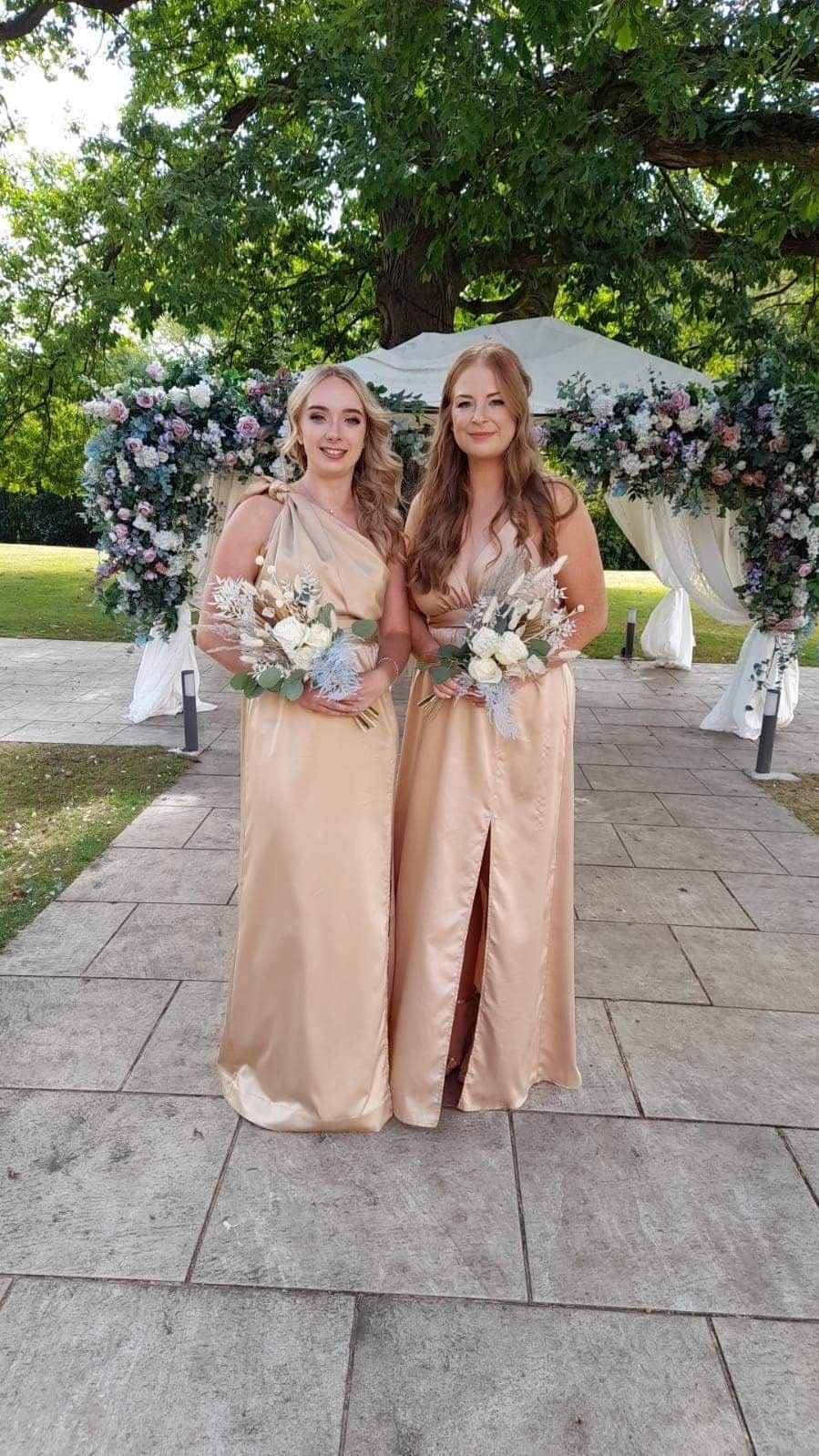 Bridesmaid Dress, Bridesmaid Dresses, Satin Gold Silk Bridesmaid Dress Champaign Nude Beige Fall Dress Long Multiway Infinity Wrap Dress - Etsy Bridesmaid Dress, Bridesmaid Dresses, Satin Gold Silk Bridesmaid Dress Champaign Nude Beige Fall Dress Long Multiway Infinity Wrap Dress - Etsy