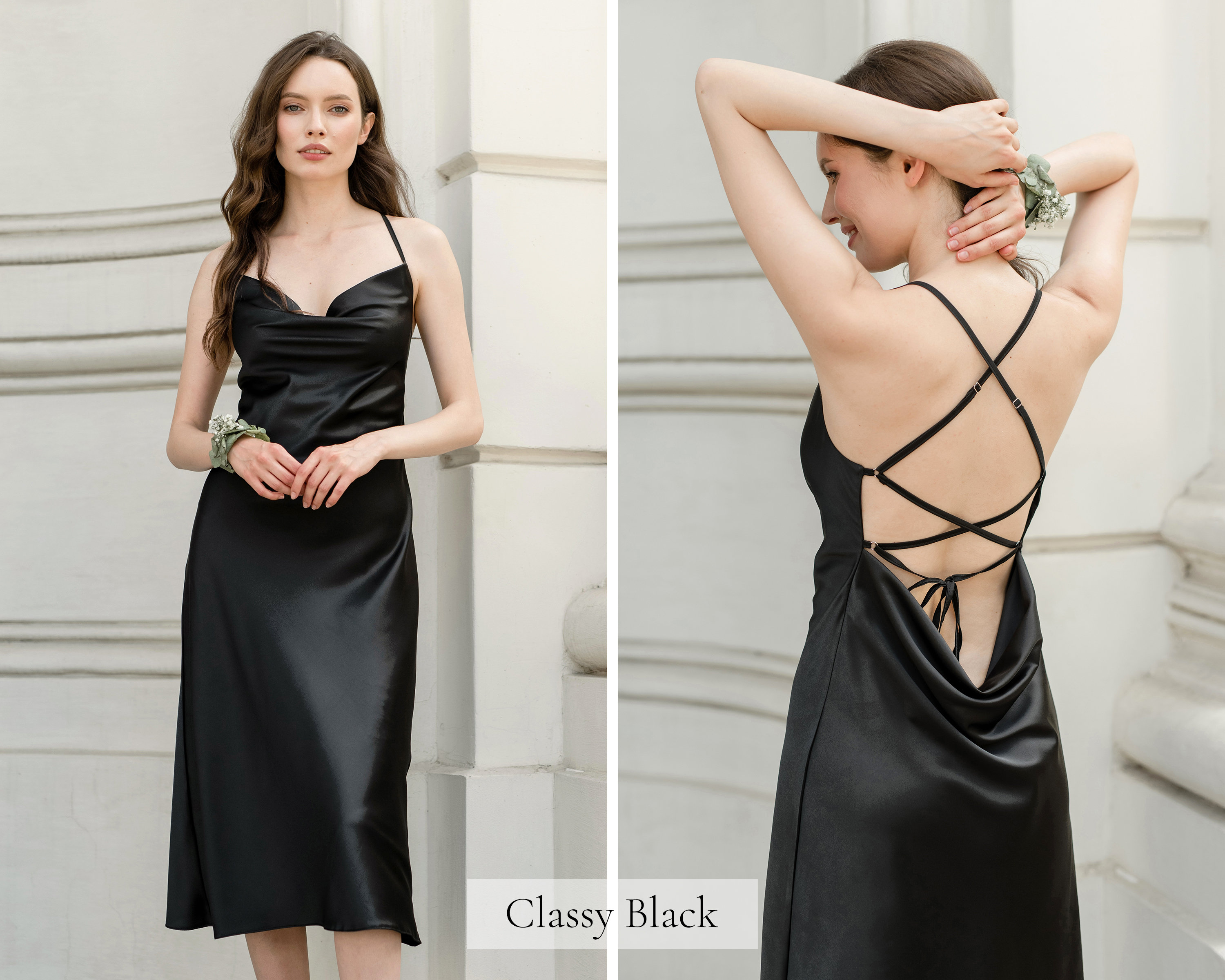Extreme Backless Dress - Etsy Ireland Extreme Backless Dress - Etsy Ireland