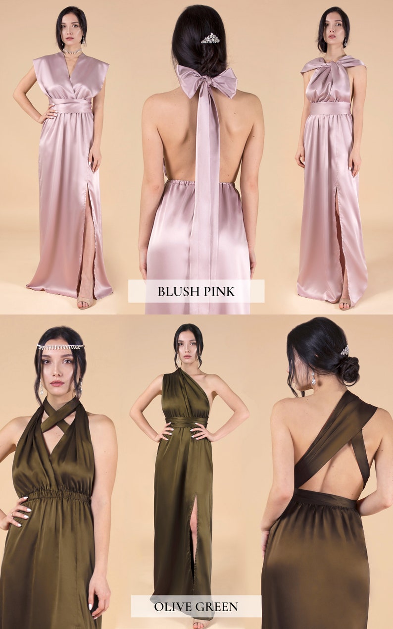 Swatch, Bridesmaid Dress Fabric Swatches Sample Book Silk Swatch Satin ...