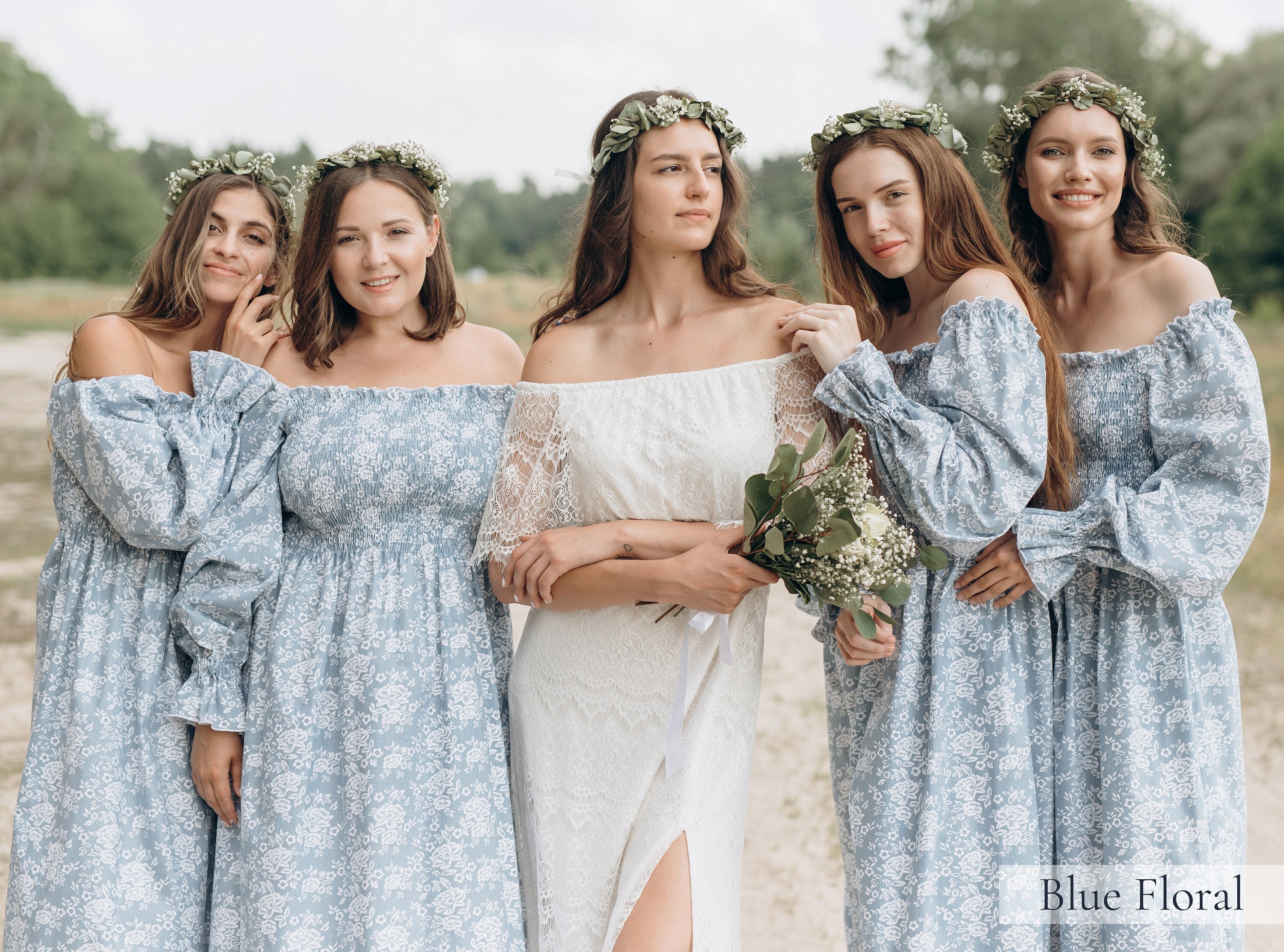 Bridesmaid dresses top under 70