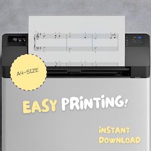 Complete Piano Scales & Fingering Guide: Diatonic Major and Harmonic ...